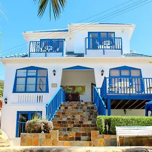 Port View 3* Le Cap