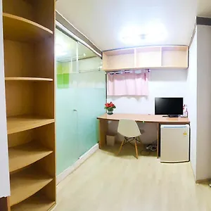 Asan South Korea