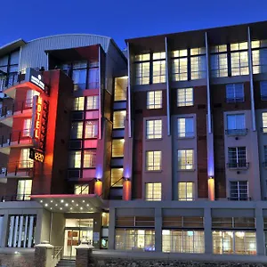 Garden Court Victoria Junction 4* Le Cap