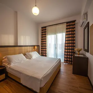 inada.albaniahotels.org/