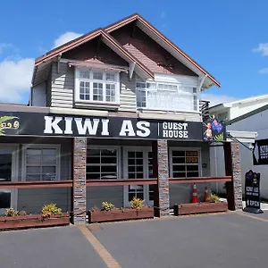 kiwi-as-guest-house.rotoruahotelsnz.com/