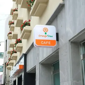 check availability
